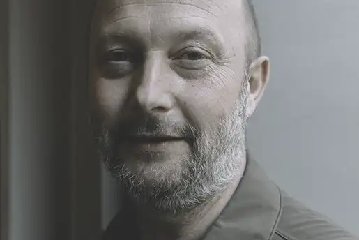 Paolo Marchionni