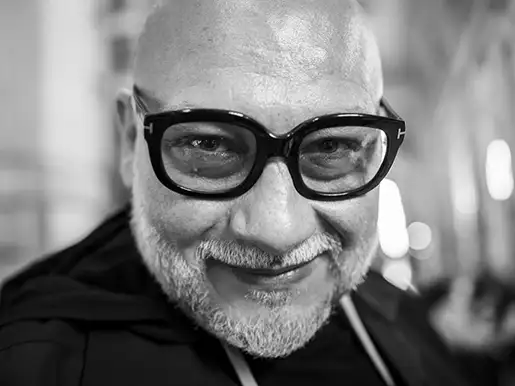 Francesco Martucci
