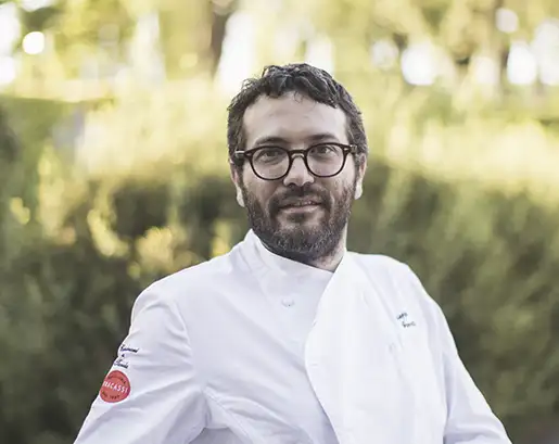 Giuseppe Iannotti