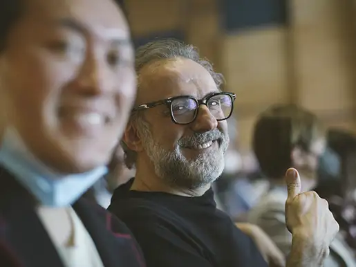 Martino Ruggeri
