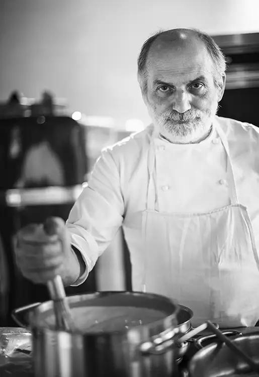 Corrado Assenza