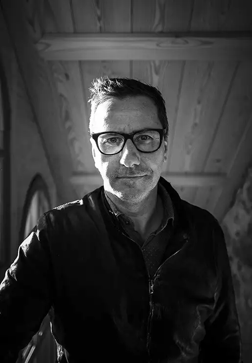 Claudio Tognoni
