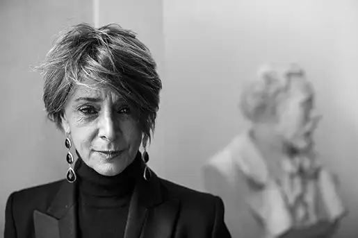 Roberta Antonioli