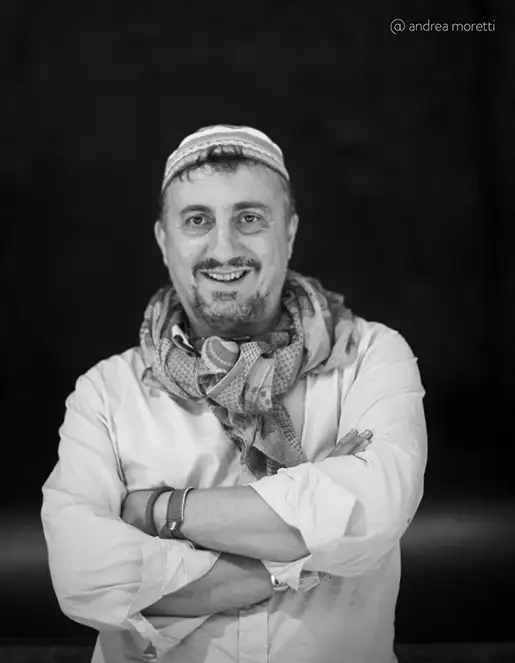 Pasquale Torrente