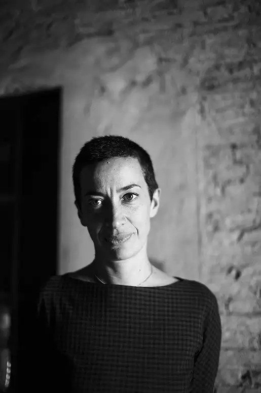 Gaia Giordano