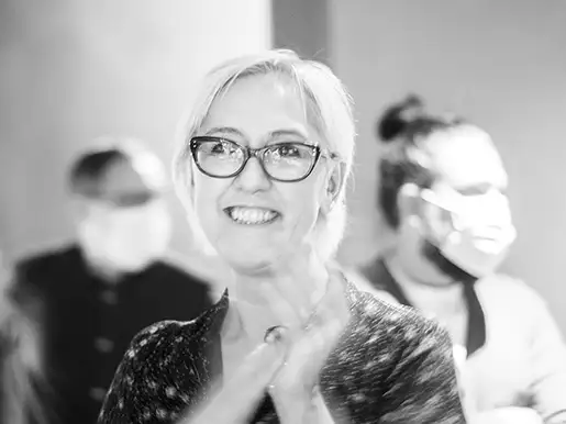 Emanuela Fissore Barker