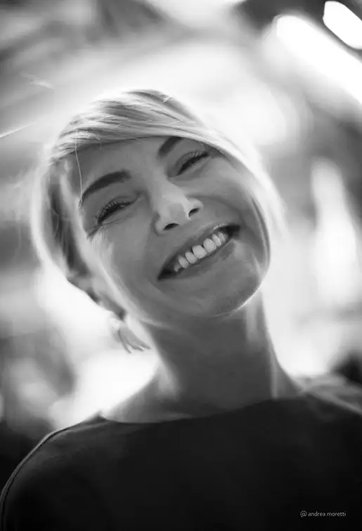 Catia Sulpizi