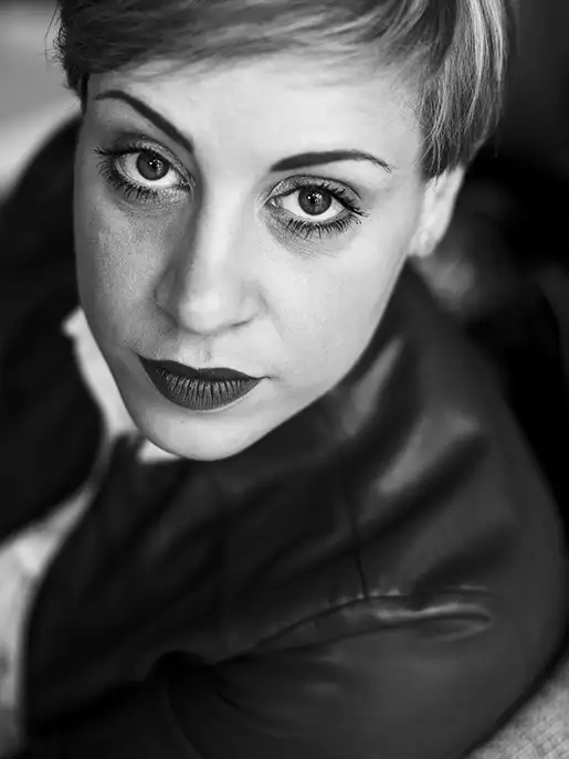 Enrica Cotarella