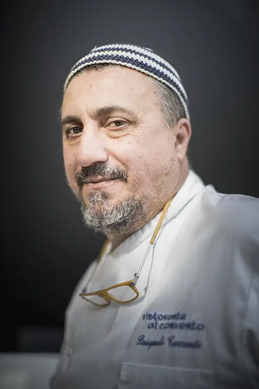 Pasquale Torrente