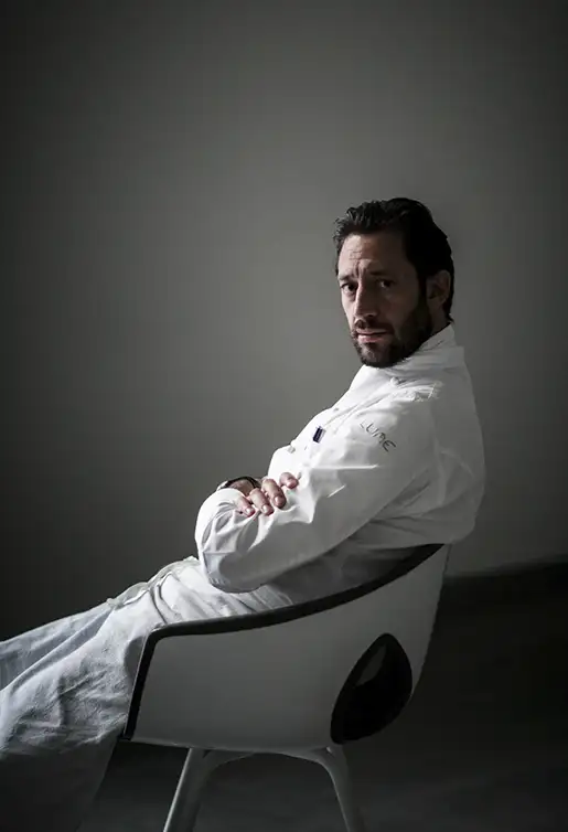 Luigi Taglienti