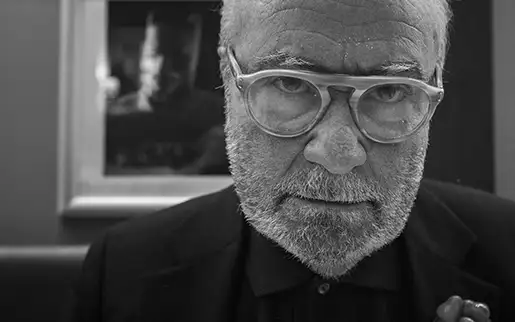 Gianni Mercatali