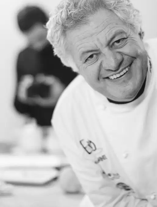 Peppe Guida
