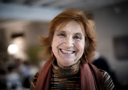 Gianola Nonino
